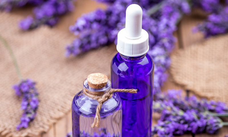 lavender-lotion-sunburn-solution